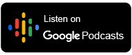 Google Podcasts
