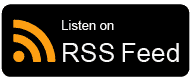 RSS Feed