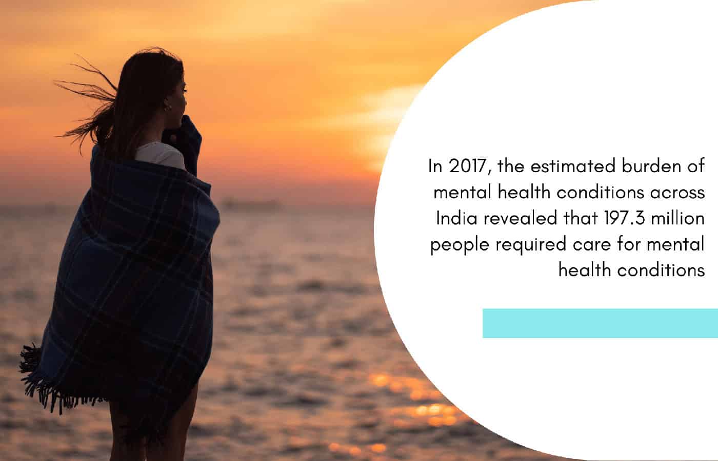 6 signs you need therapy