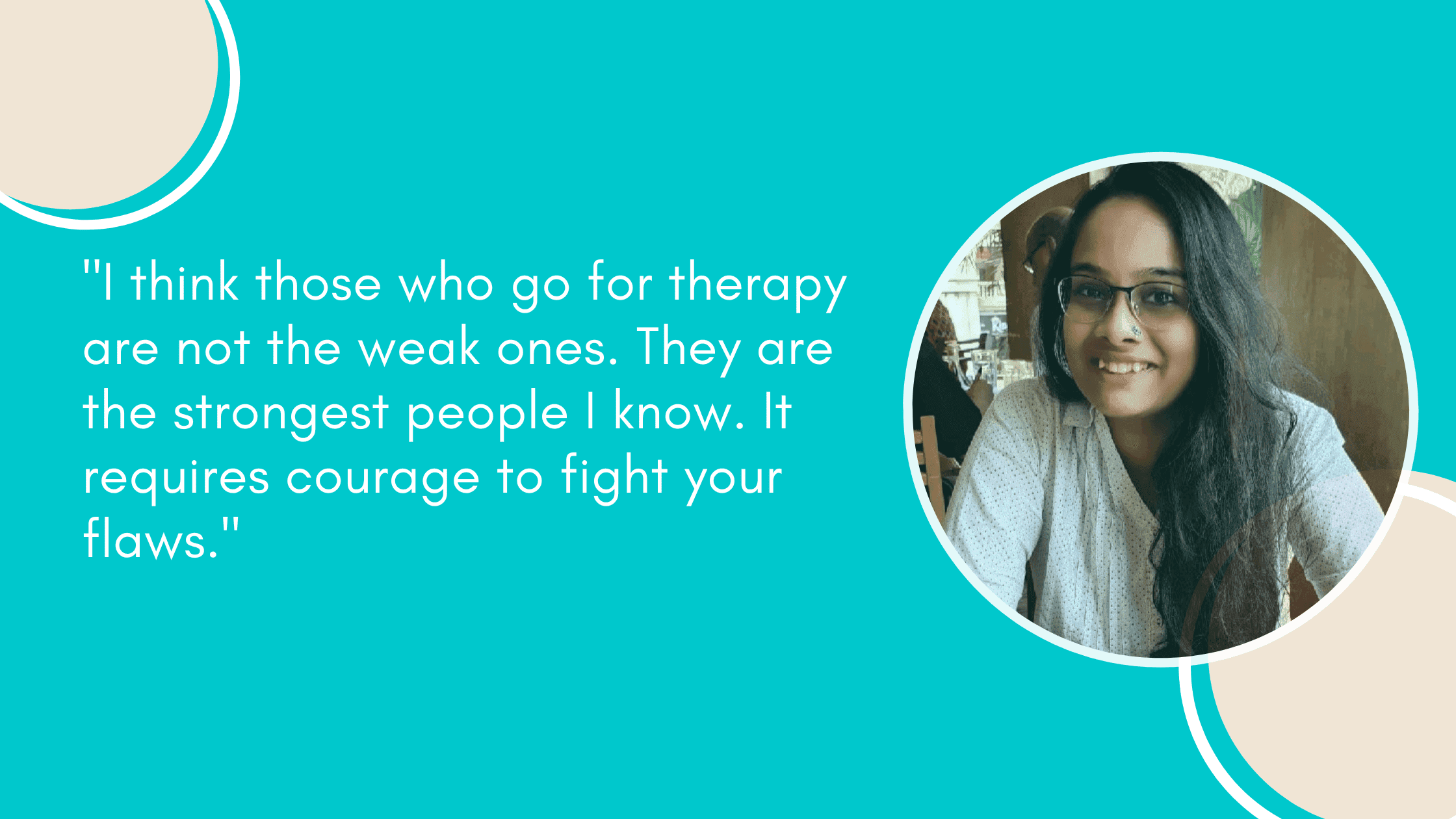 It’s Not Magic; It’s Therapy