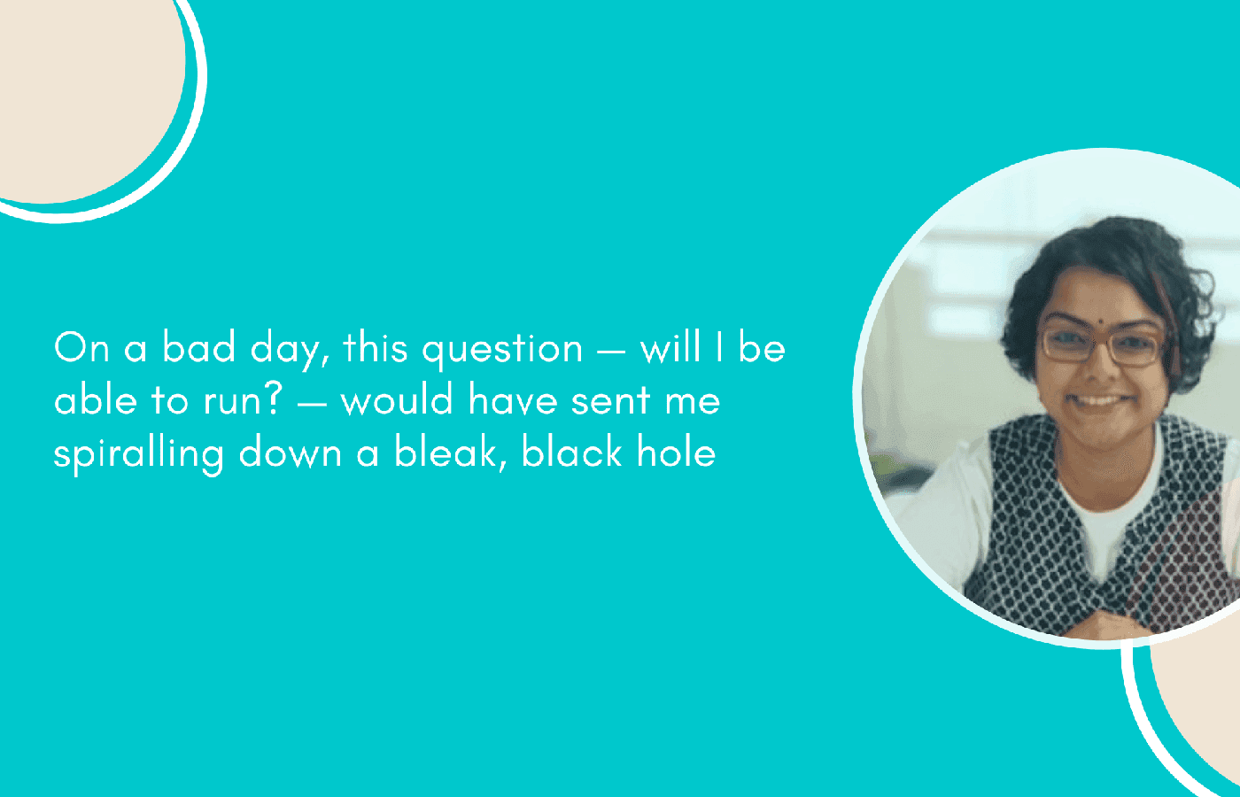 Today was a good day