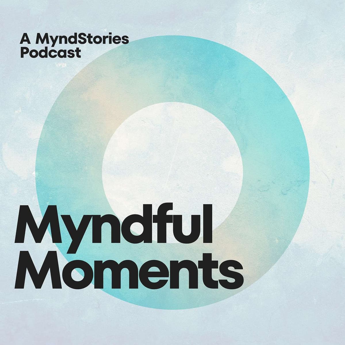 Returning to calm with Anitha Aswath