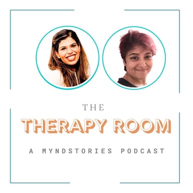 Dr. Mahima Sahi: Understanding modern love