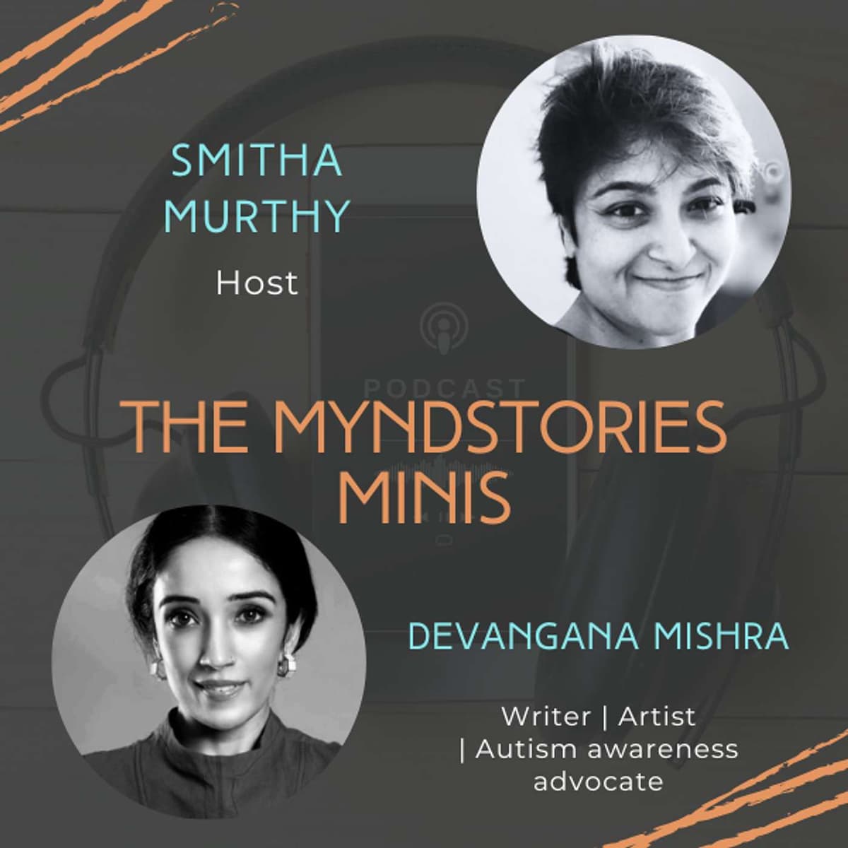 Why Devangana Mishra believes every introvert can be a leader