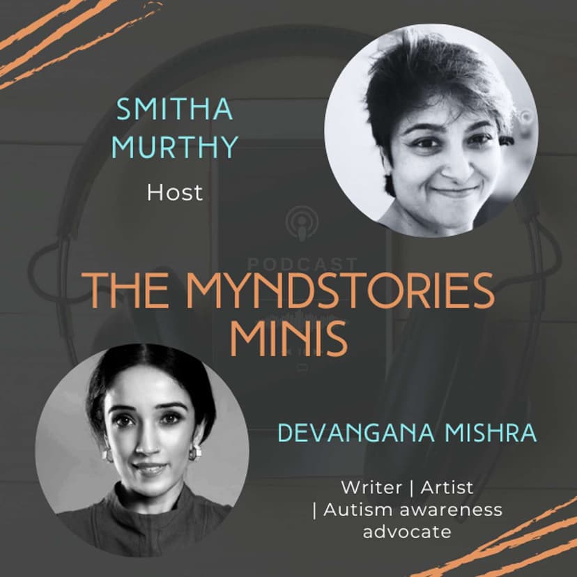 Why Devangana Mishra believes every introvert can be a leader