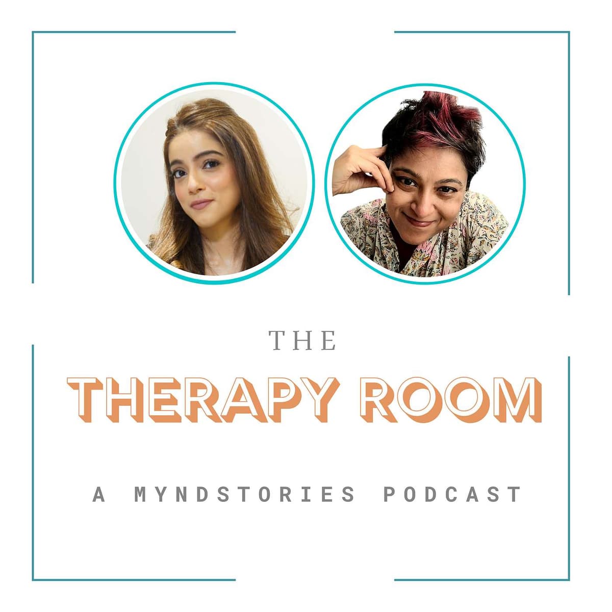 Aanandita Vaghani: Understanding attachment styles to transform your relationships