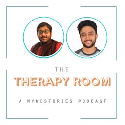 Pranav Varma: Confronting social anxiety to unlock authentic relationships