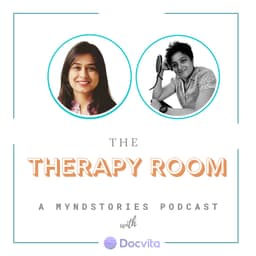 Kanika Choudhary: Understanding emotions for a better life