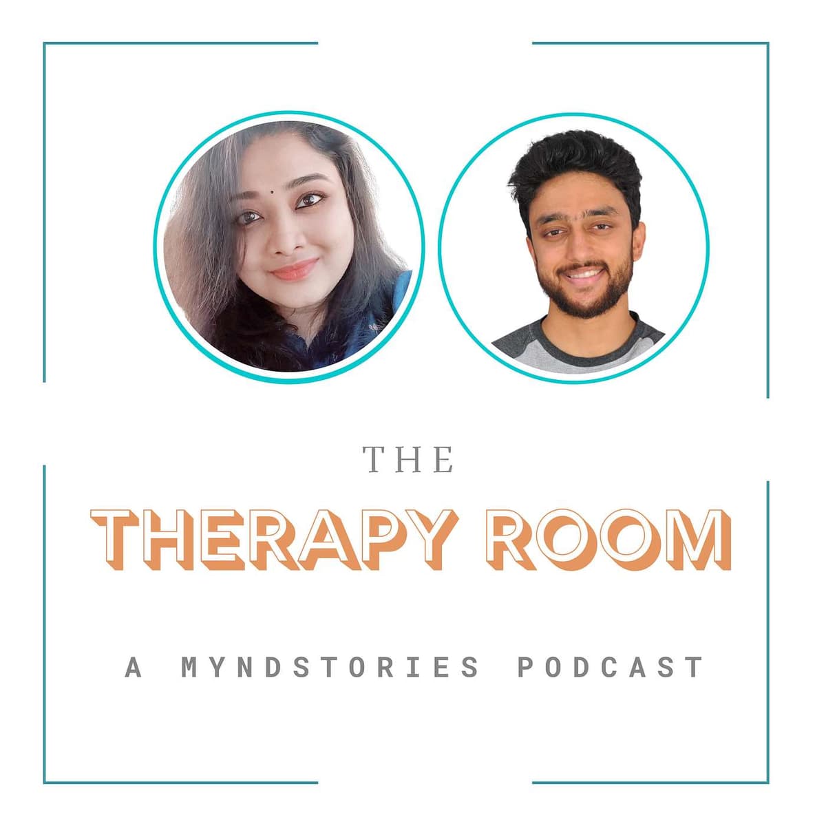 Vaishnavi Madarkal: Embracing the challenges and superpowers of ADHD