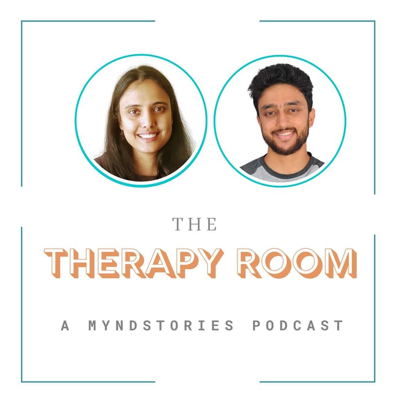 Dr. Anurakti Mathur: Recognizing and managing burnout