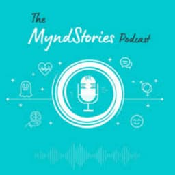 The MyndStories Podcasts