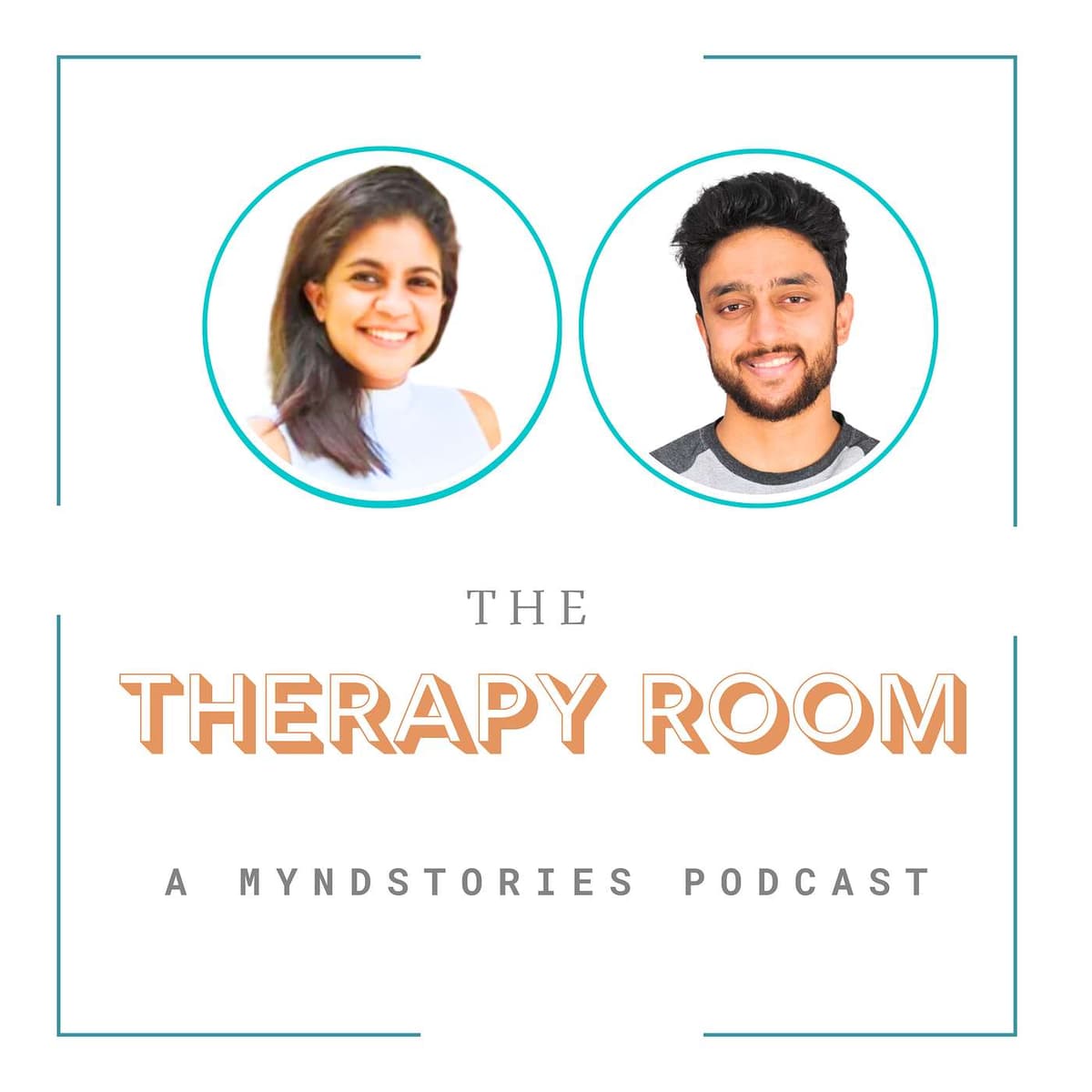 Dr. Rachel Jayaseelan: How to stop losing yourself in your relationship