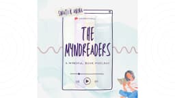 The reading list every anxious mind should have