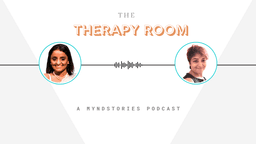 Deepti Chandy: How transactional analysis helps you understand yourself