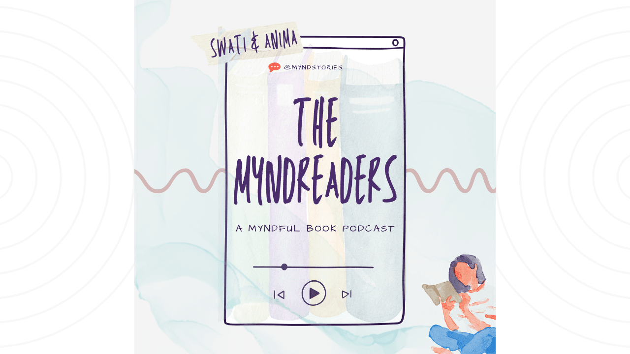 How memoirs make us feel less alone