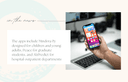 Puducherry Technological University students launch three custom mental health apps