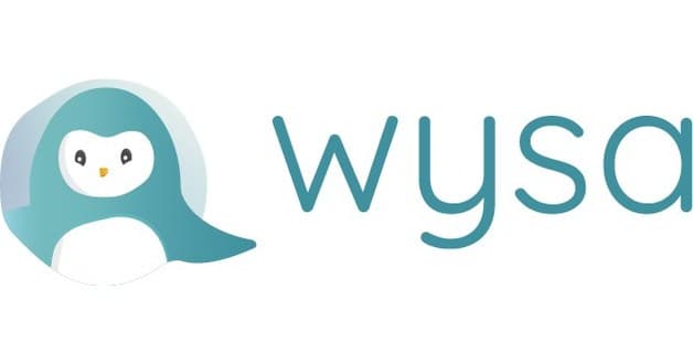 wysa