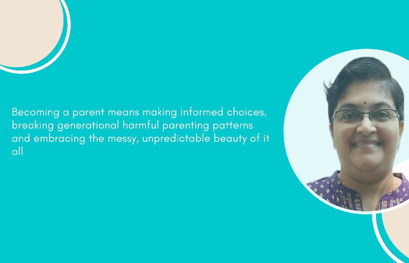 Decoding pregnancy: A journey through three trimesters