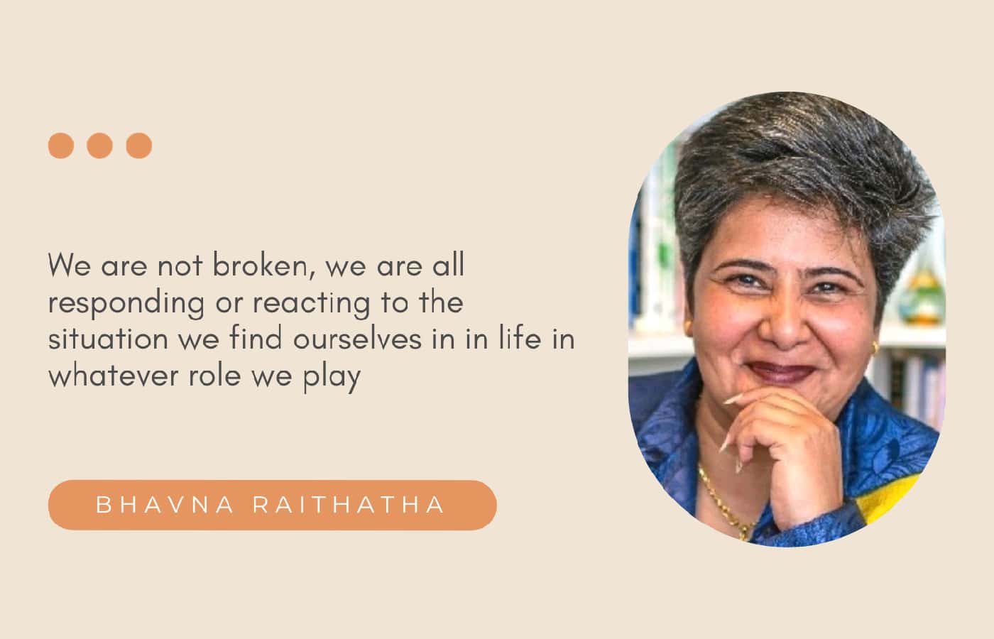 Embracing identity and overcoming challenges: A journey through LGBTQ+