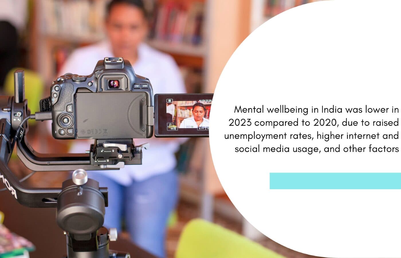 Four must-watch documentaries on mental health in India