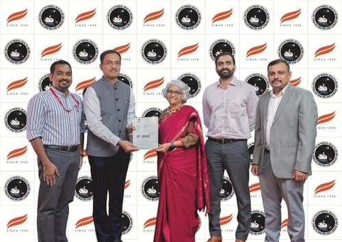 Himalaya Wellness Company and NIMHANS launch ‘Project Suraksha,’ a suicide prevention program