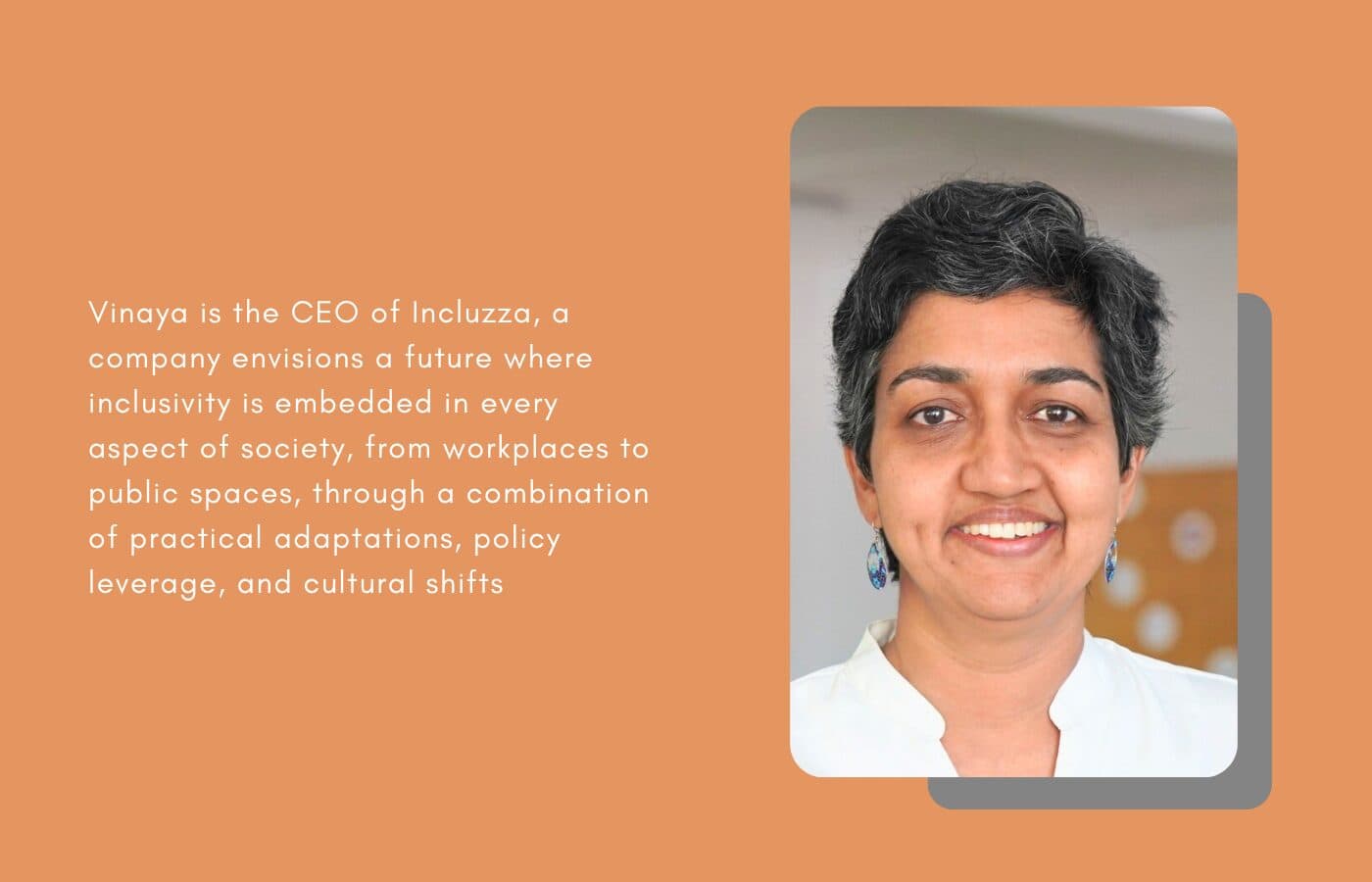 Making travel accessible for neurodivergent Indians