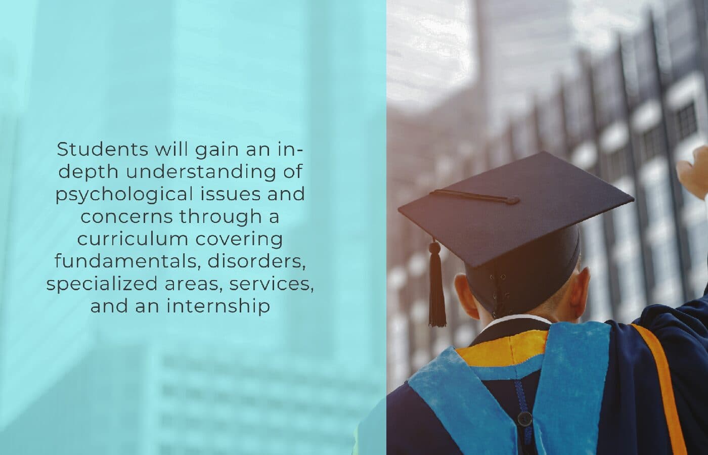 IGNOU launches mental health diploma course for healthcare graduates