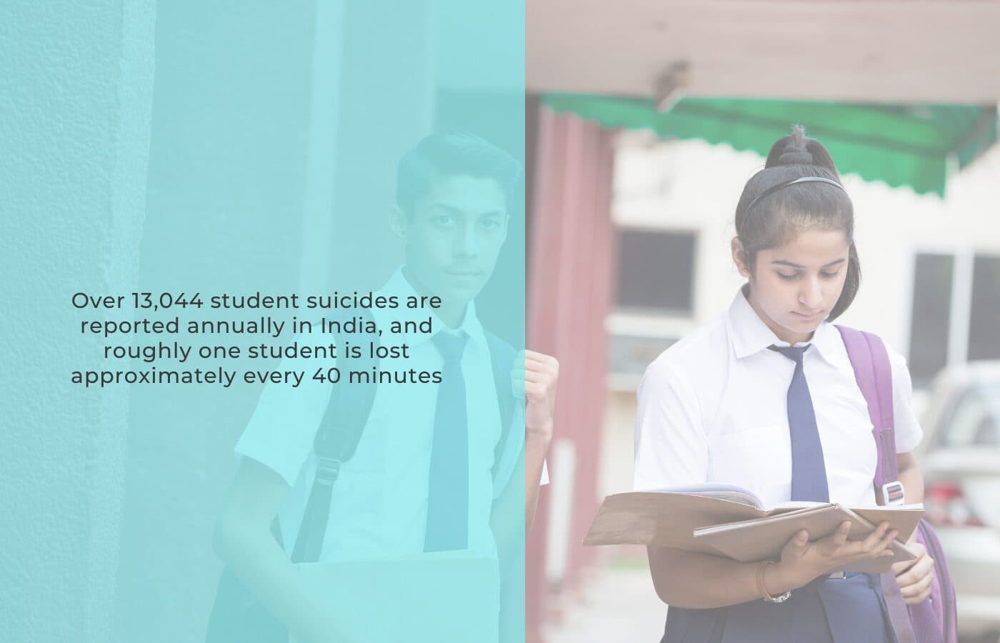 India tackles student suicide crisis with landmark Supreme Court guidelines