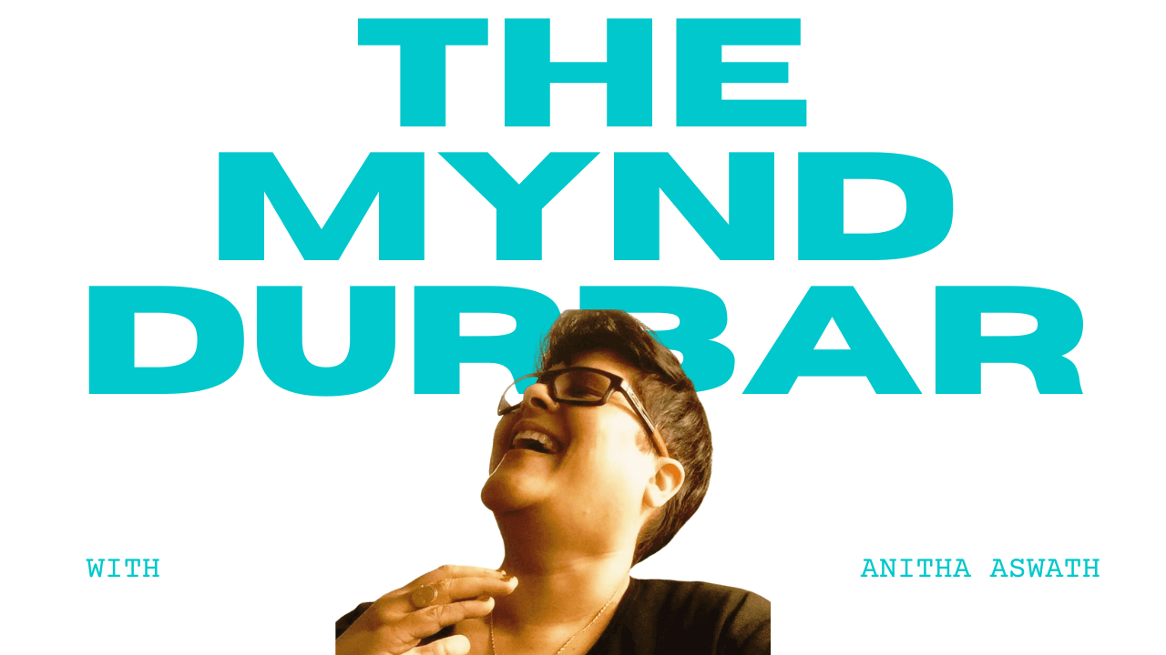 The Mynd Durbar