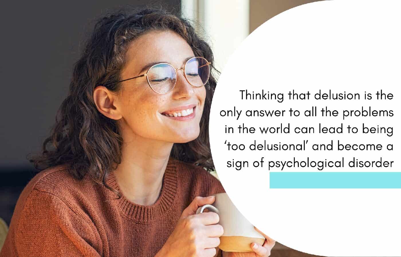 Is delulu really the new solulu? Everything you need to know