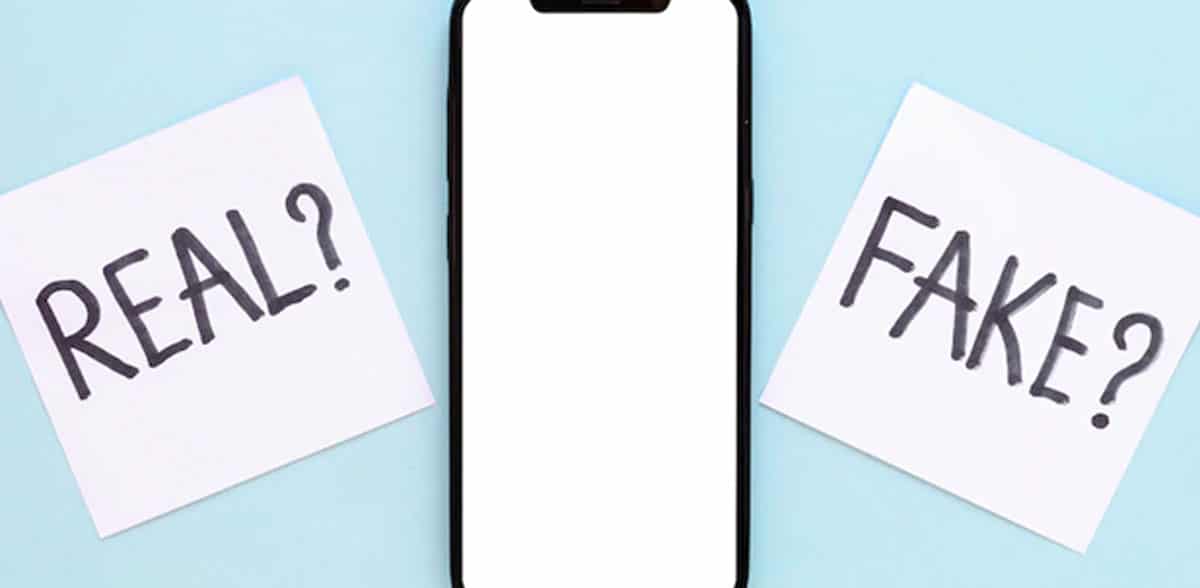 reveals new study from APA