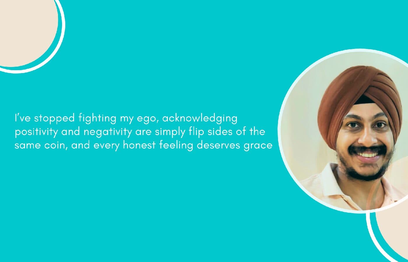 Living with depression: A decade of darkness