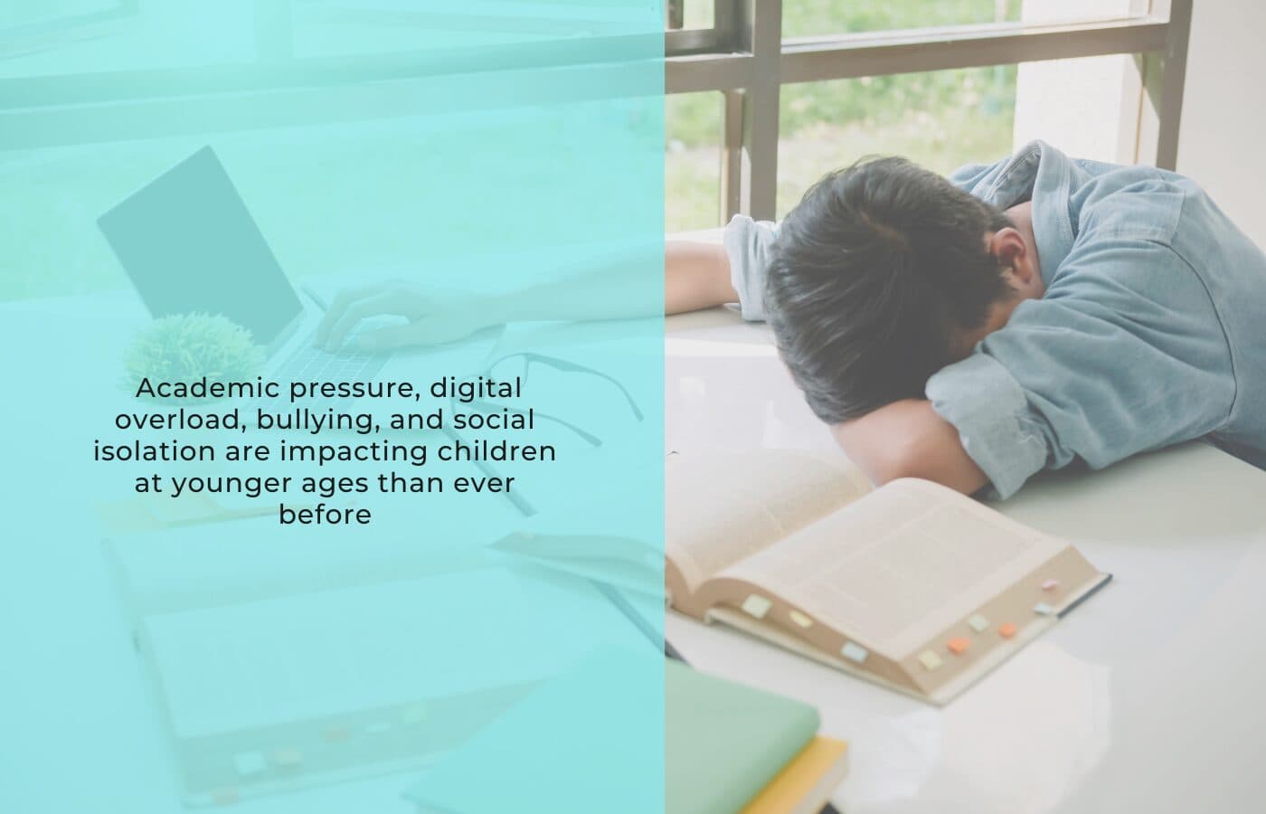 MyndStories launches MyndSafe: India’s first content-led school mental health program