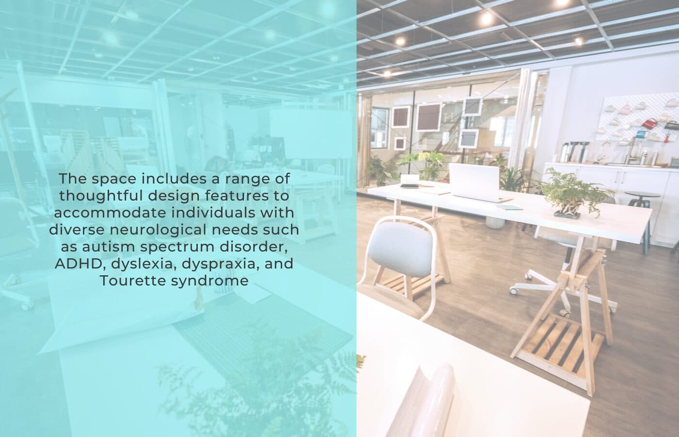 Kerala to open neurodivergent-friendly coworking space in Kochi