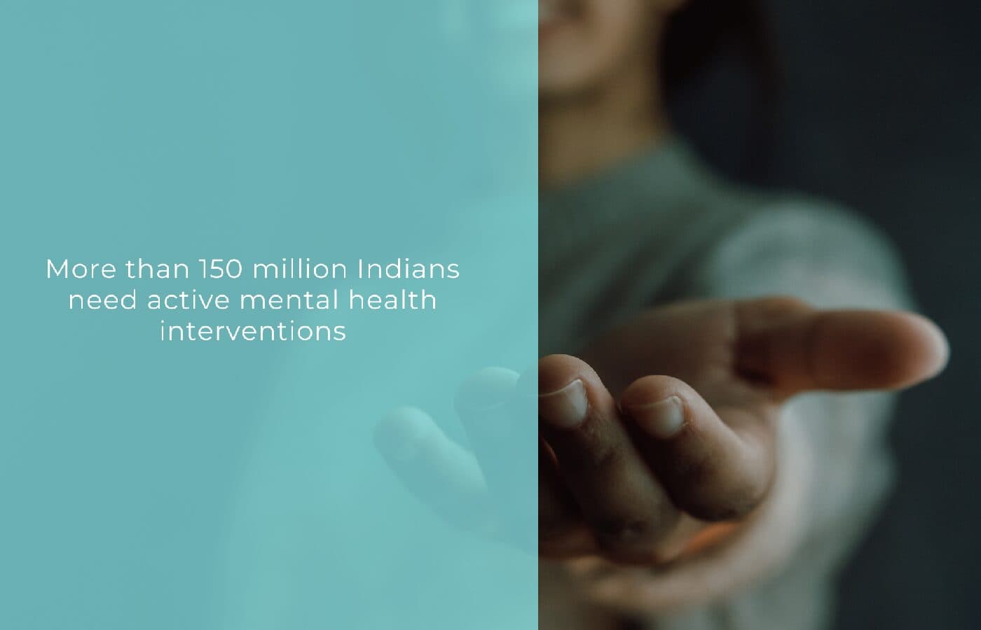 NIMHANS to conduct workshop on immediate care on June 1