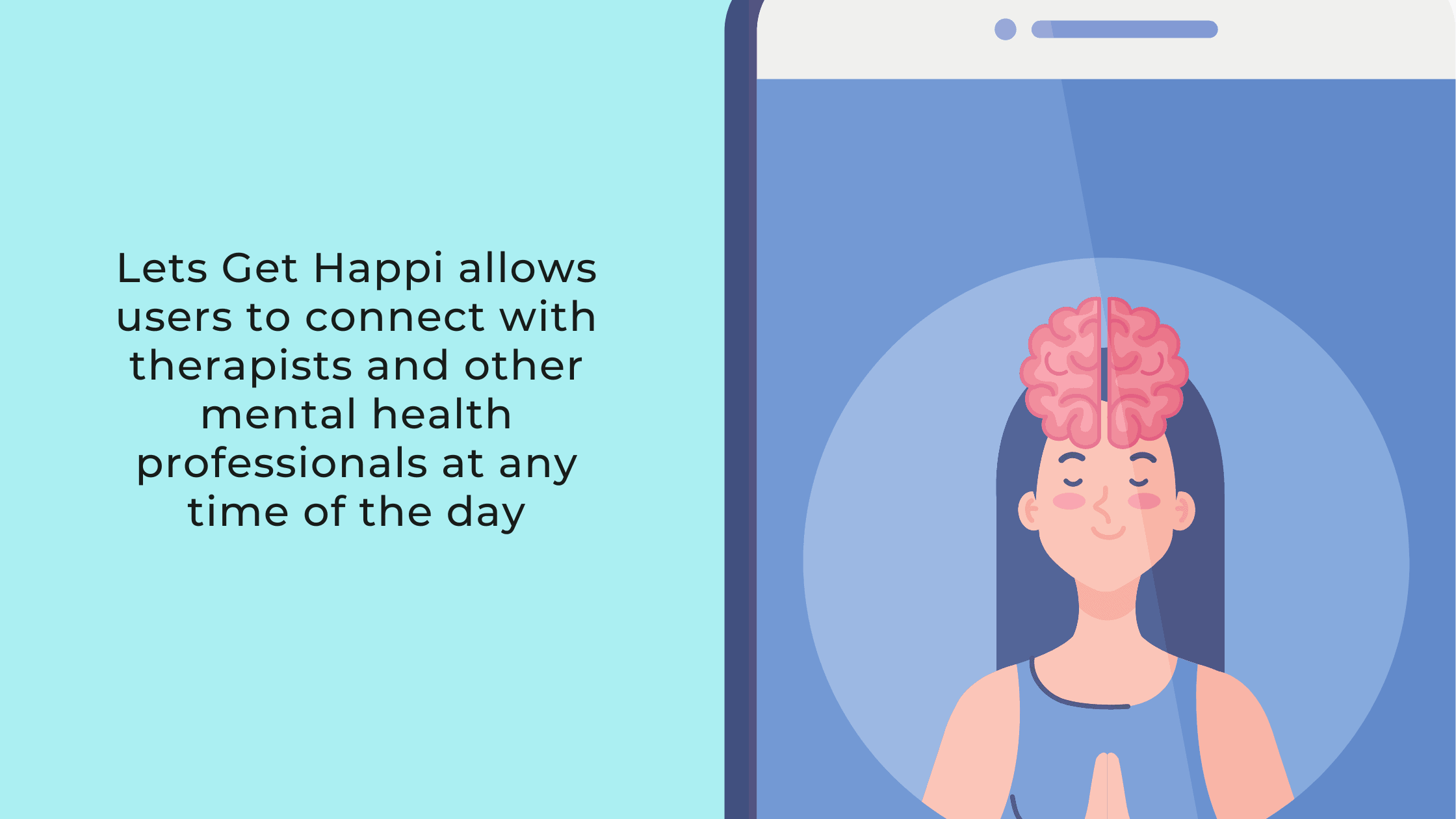 Suniel Shetty launches new mental health app 'Lets Get Happi'