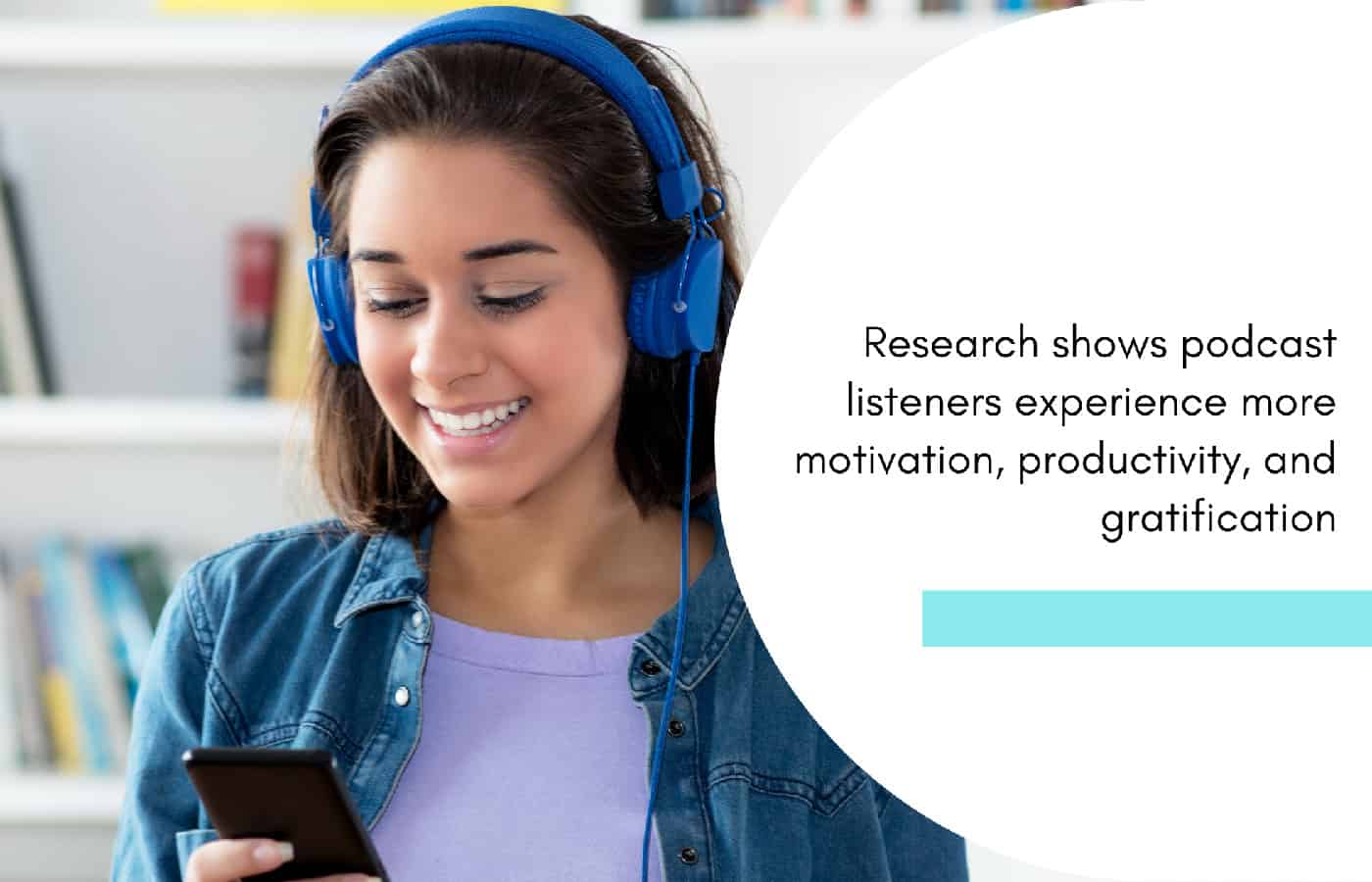 Therapy podcasts you should be listening to in 2023 (Updated)