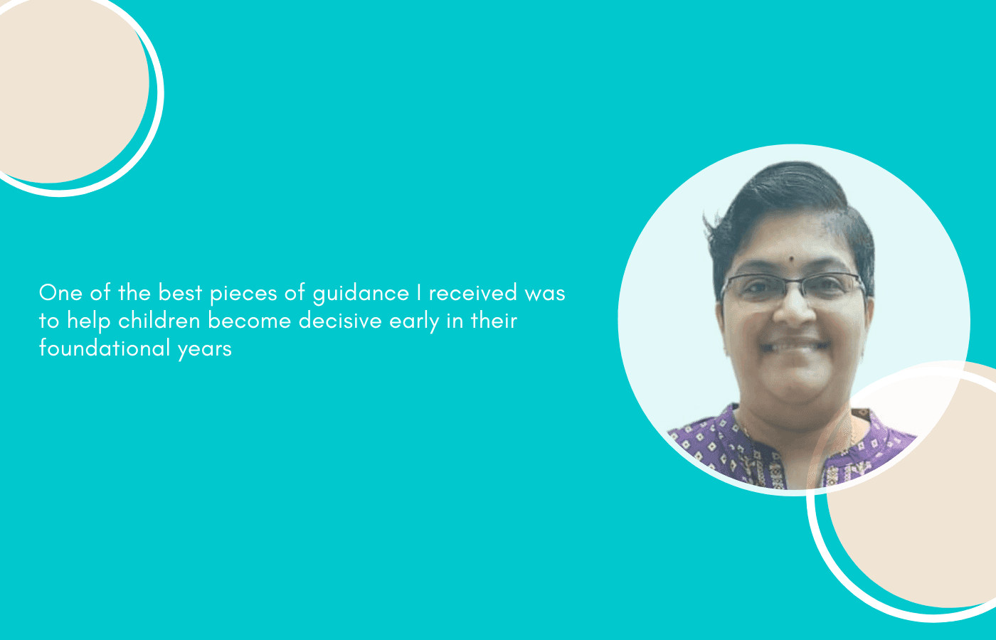 Those times I felt like telling my kids to shut up: The preschool years