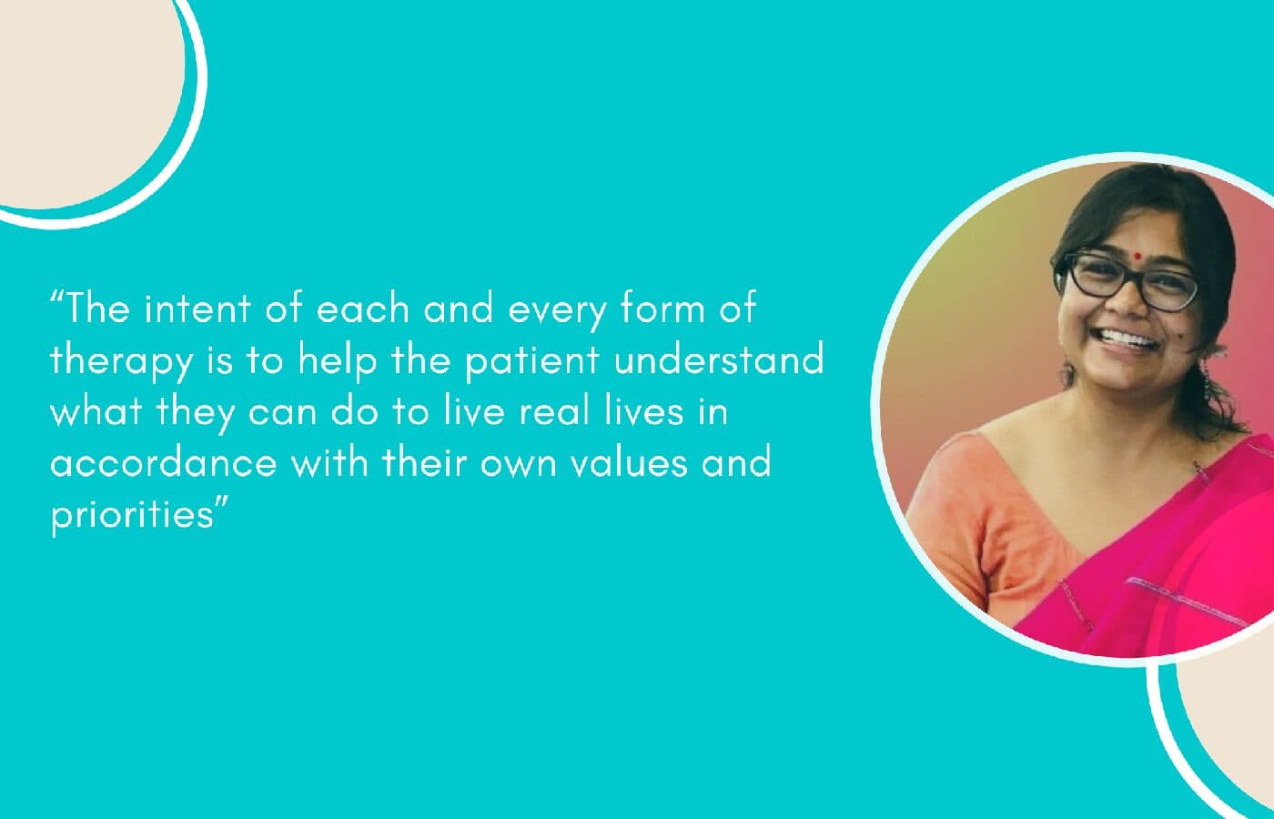 What therapy and healing look like in Indian homes