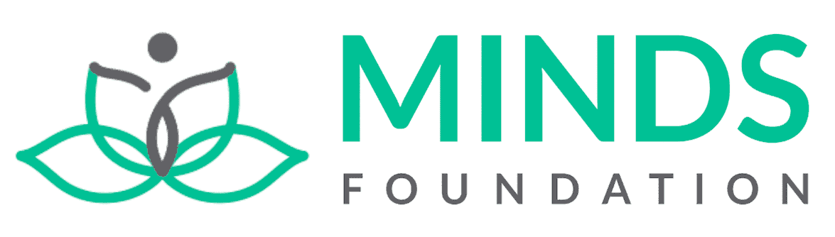 Minds Foundation
