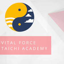Vital Force Tai Chi Academy