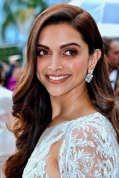 5 Indian celebrities who opened up about their mental health deepika