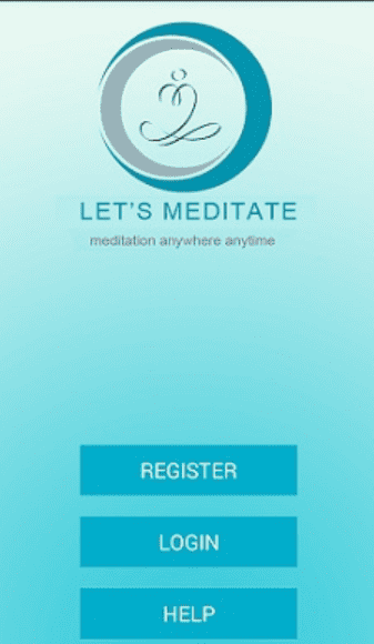 India’s top 6 meditation and mindfulness apps