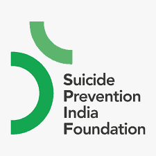 Top Indian NGOs working toward suicide prevention