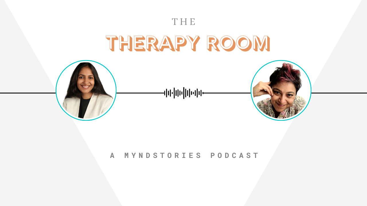Dr. Shikha Soni: Grief, loss, and healing with positive psychology