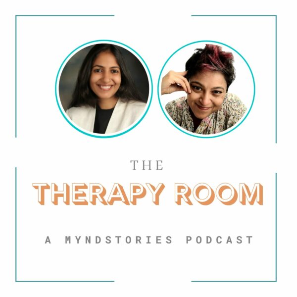 Shikha Soni: Grief, loss, and healing with positive psychology